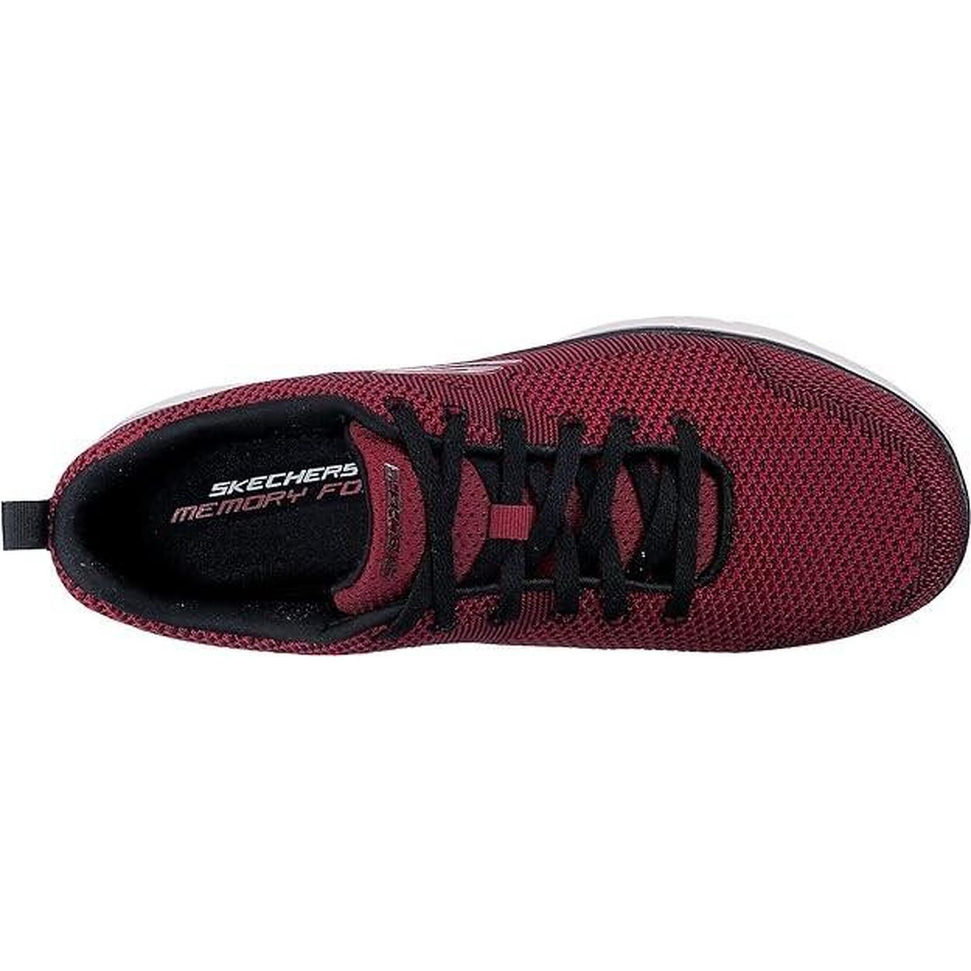 Buty męskie SKECHERS Summits Brisbane