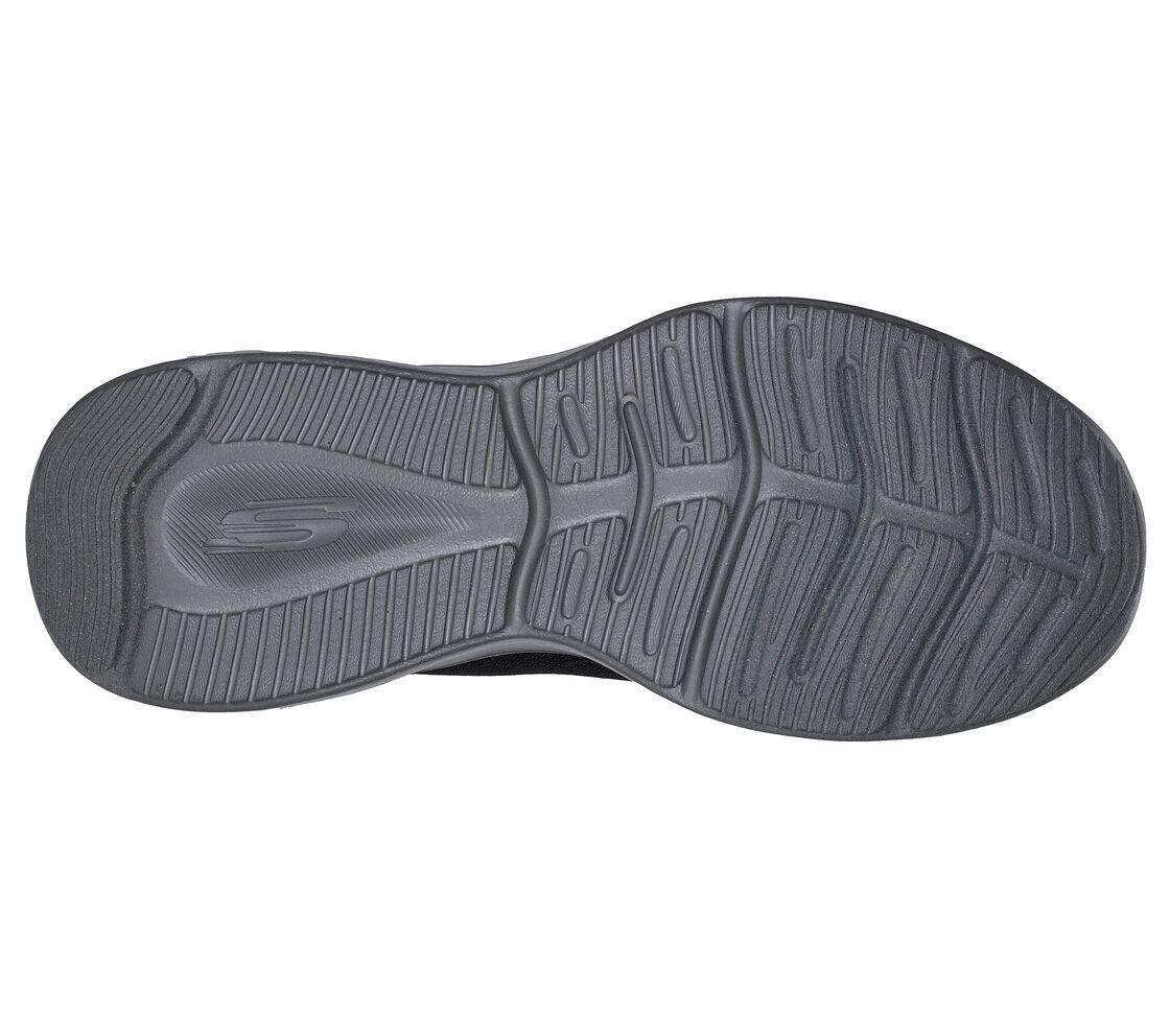 Baskets Skechers modèle 232591-BKCC pour homme 5/5