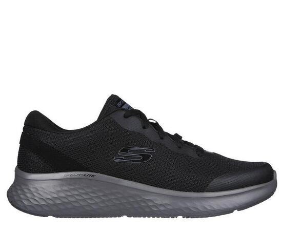 Skechers Zapatillas Skech-Lite Pro - Clear Rush M