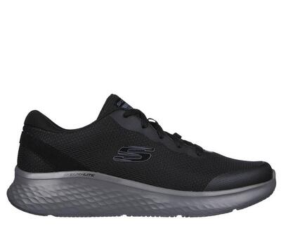 Scarpe Skechers per uomini