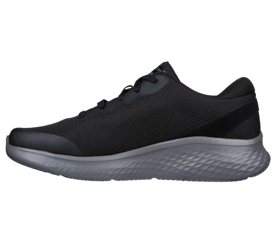 Baskets Skechers modèle 232591-BKCC pour homme 3/5