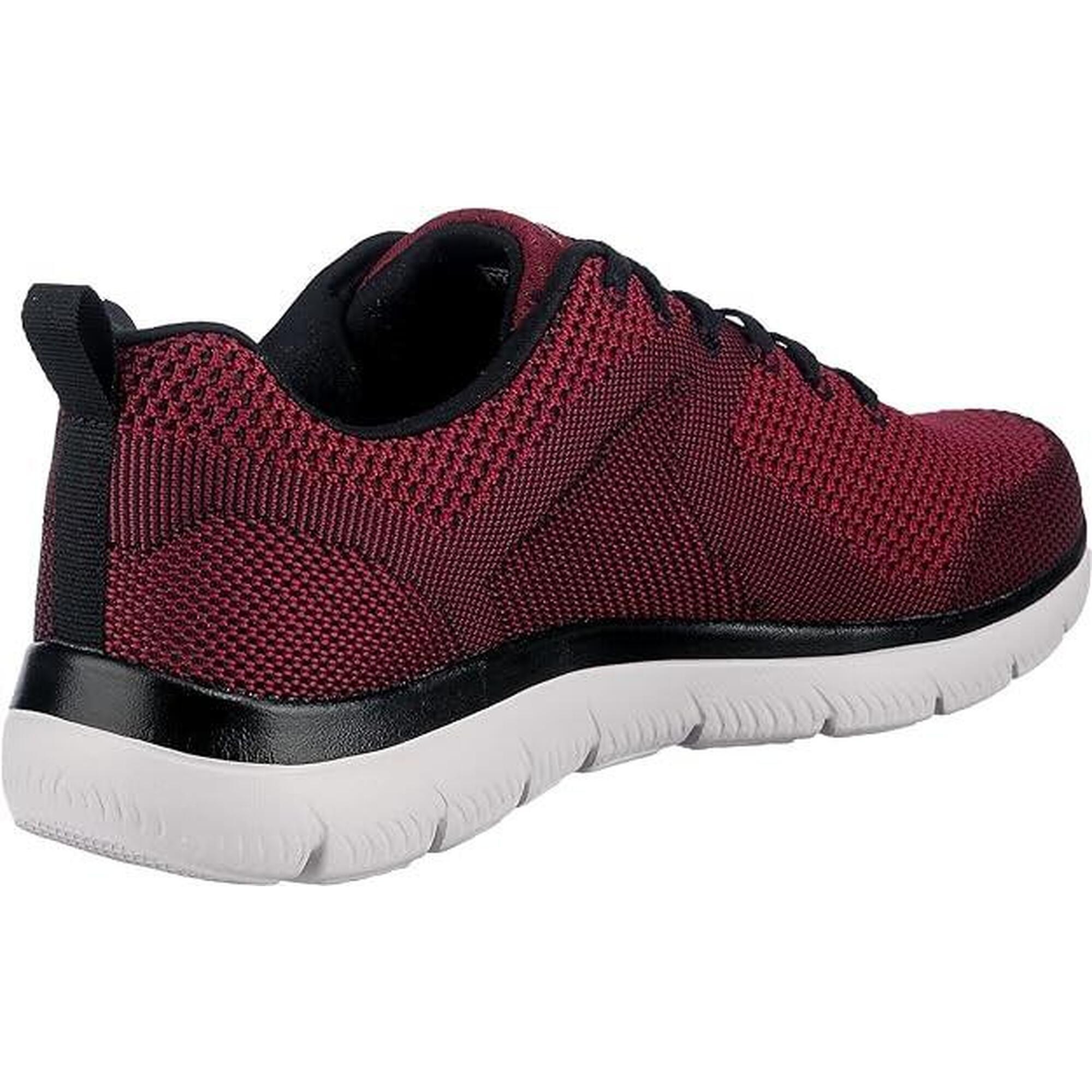 Buty męskie SKECHERS Summits Brisbane