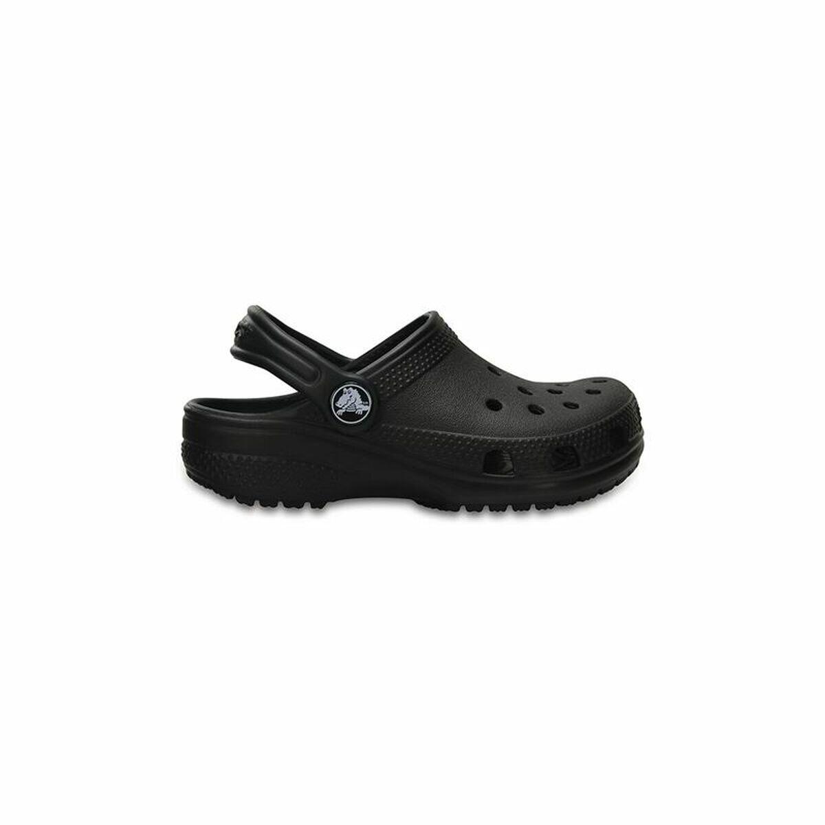 Buty do chodzenia dla dzieci Crocs Classic Clog Kids