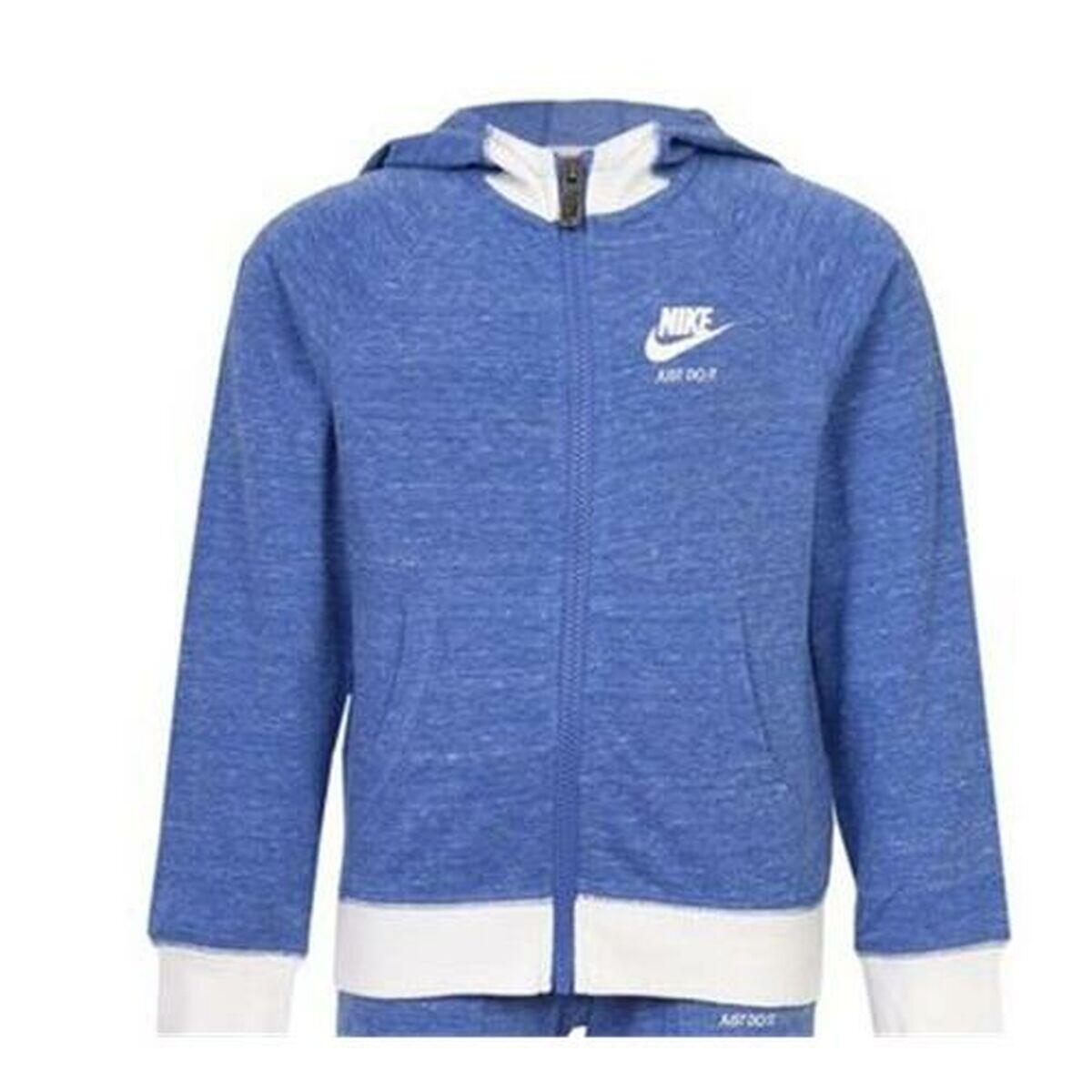 NIKE picture