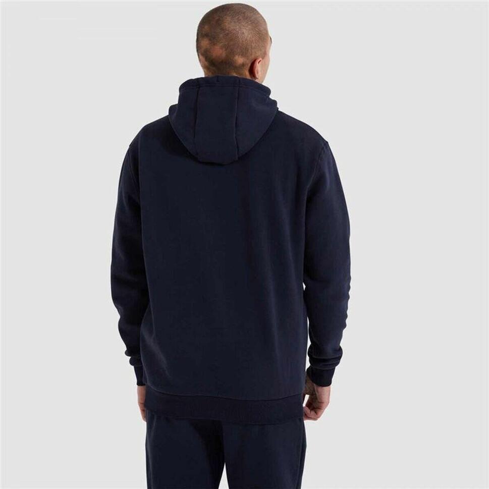 Bluza treningowa męska Ellesse Dahryl Oh Hoody