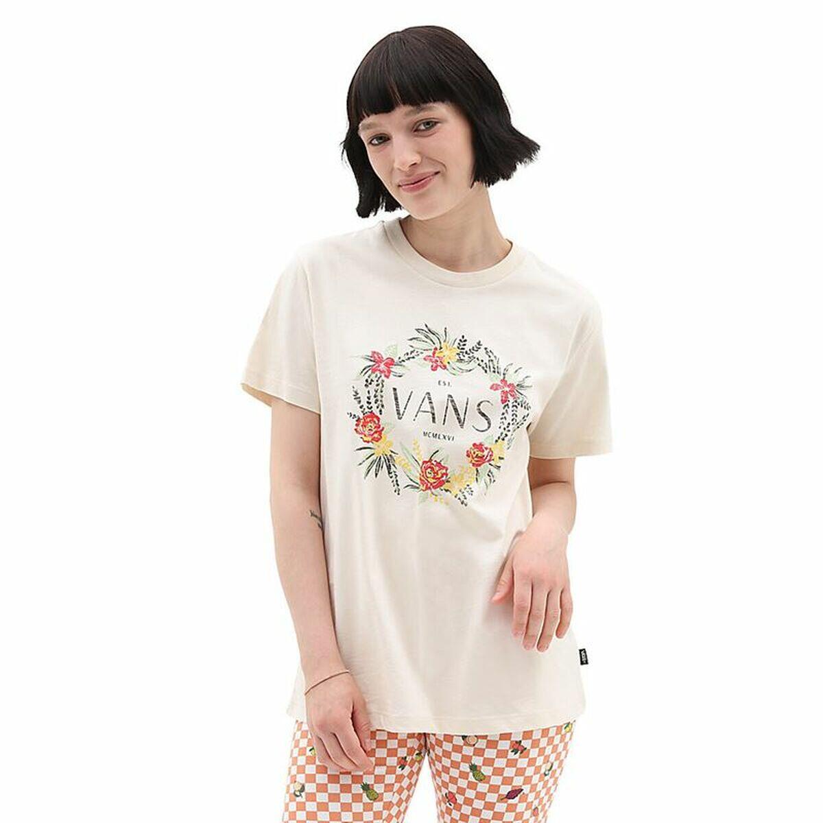VANS picture