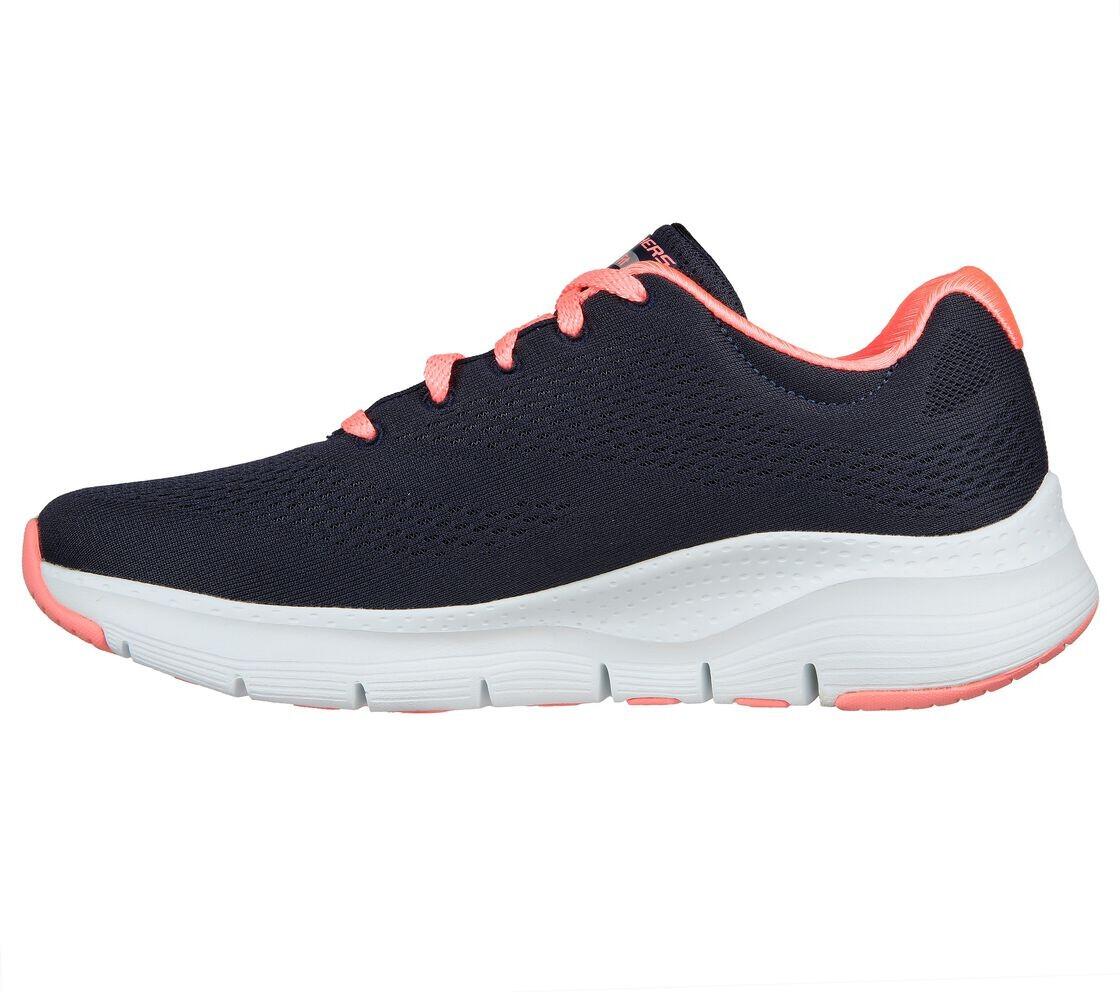 Scarpe Skechers modello 149057-NVCL per donne 3/6