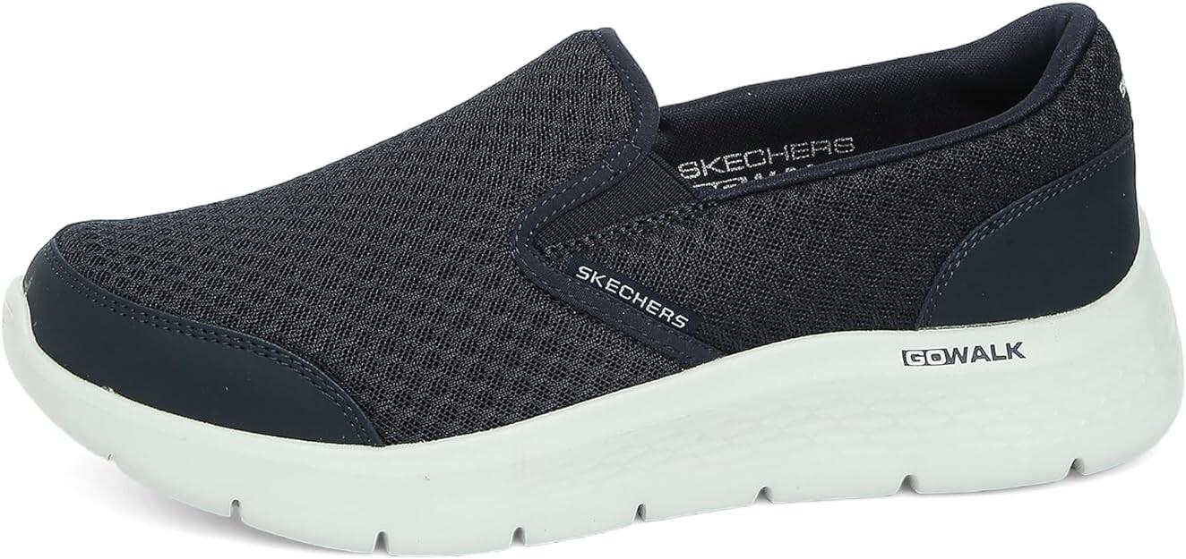 Go Walk Flex - Flexibilité pour marcher 3/6