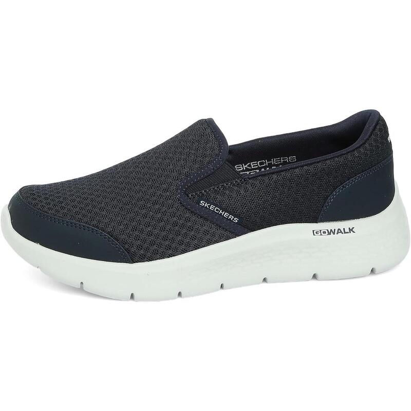 Skechers Zapatillas Go Walk Flex – Request M