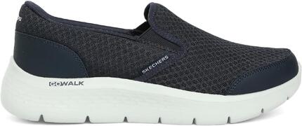 Skechers Zapatillas Go Walk Flex – Request M