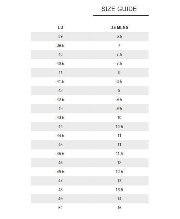 Giro Imperial Mens Road Shoe Black