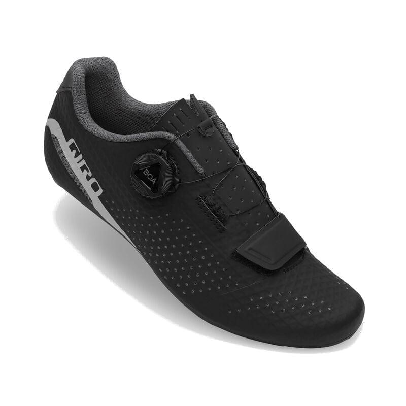 Giro Cadet Womens Road Shoe Black
