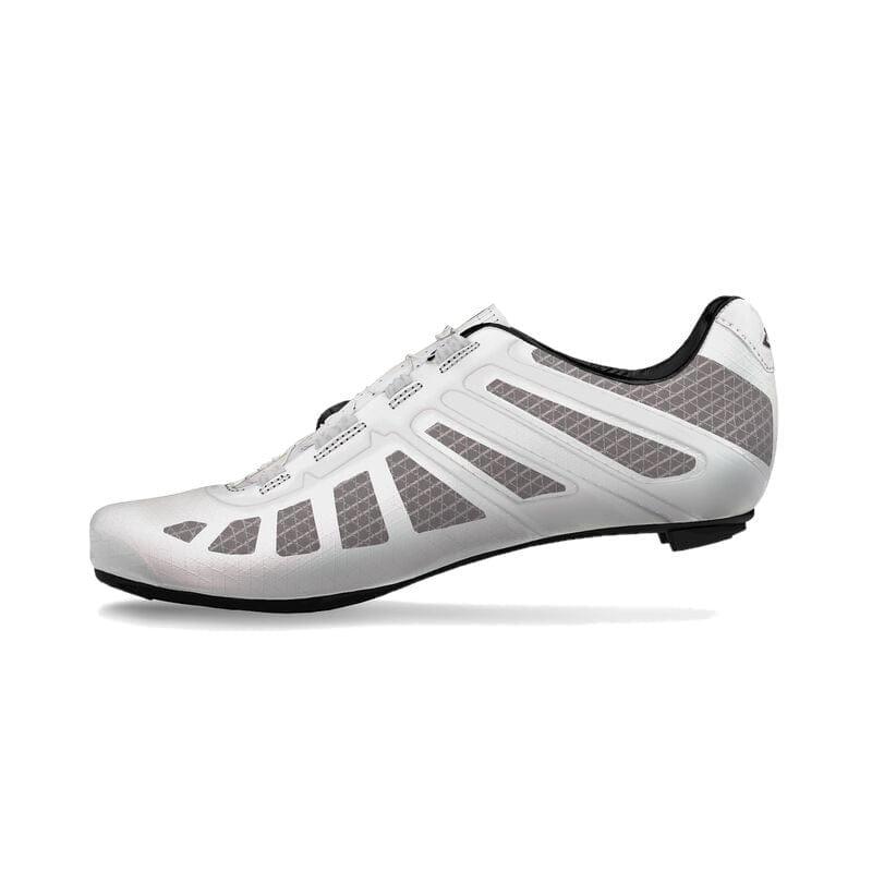 Giro Imperial Mens Road Shoe White