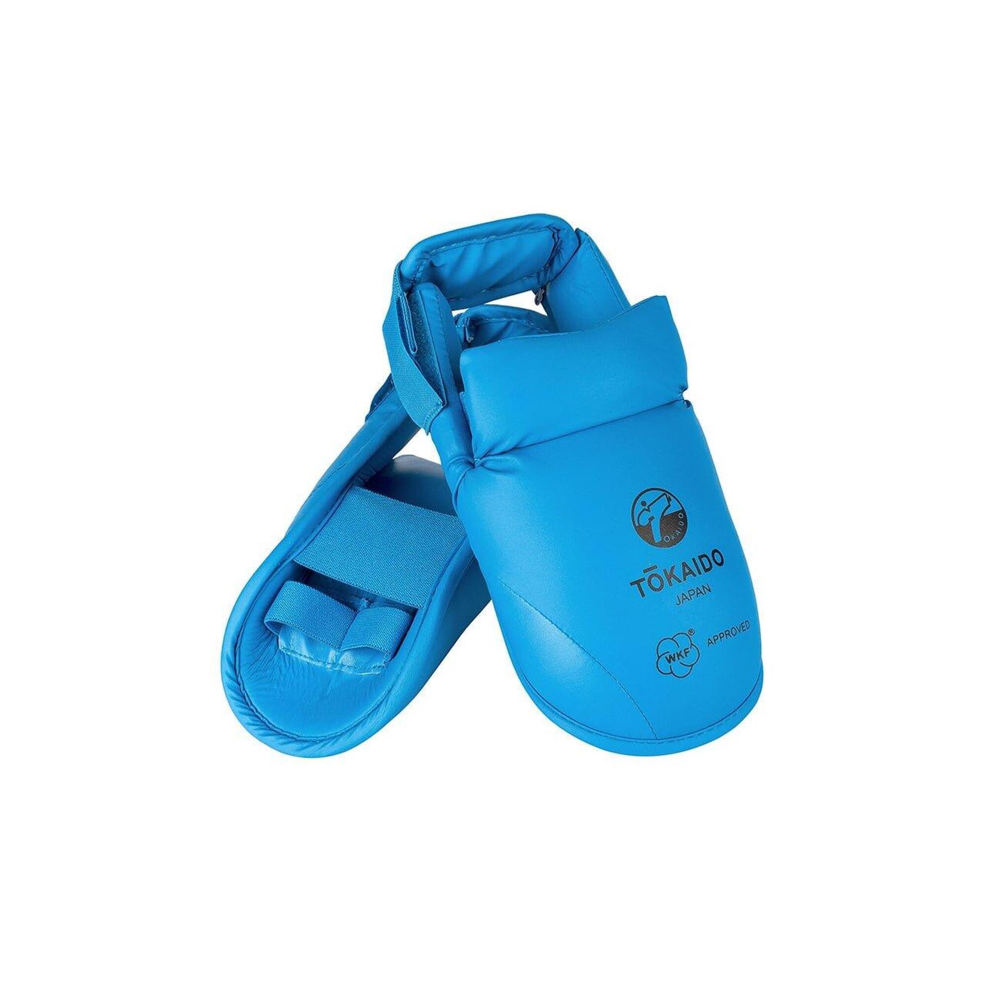 fac3af5d-222c-4af5-b4d0-0c0e84b739dc_novar