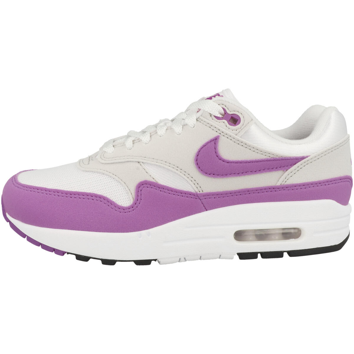 Air Max 1 Fuchsia Dream 1/6