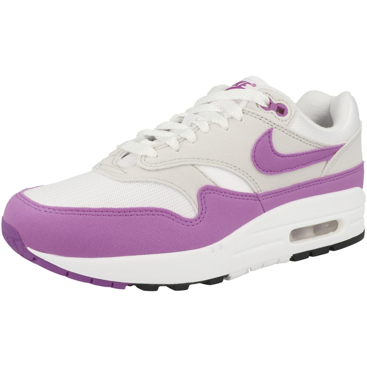Air Max 1 Fuchsia Dream 4/6