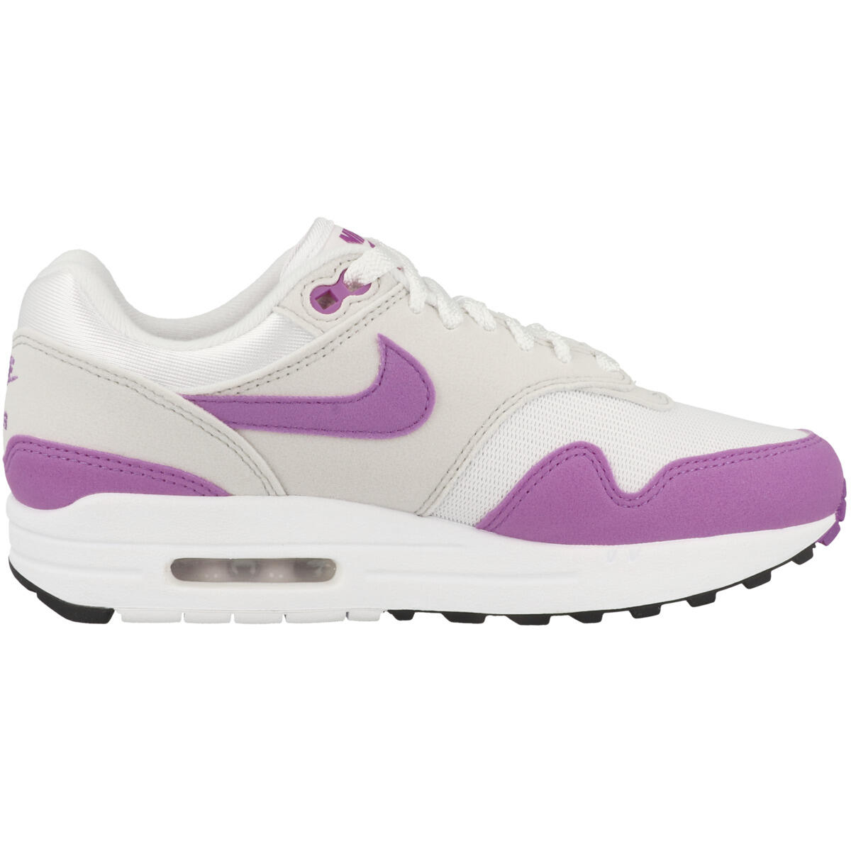 Air Max 1 Fuchsia Dream 3/6
