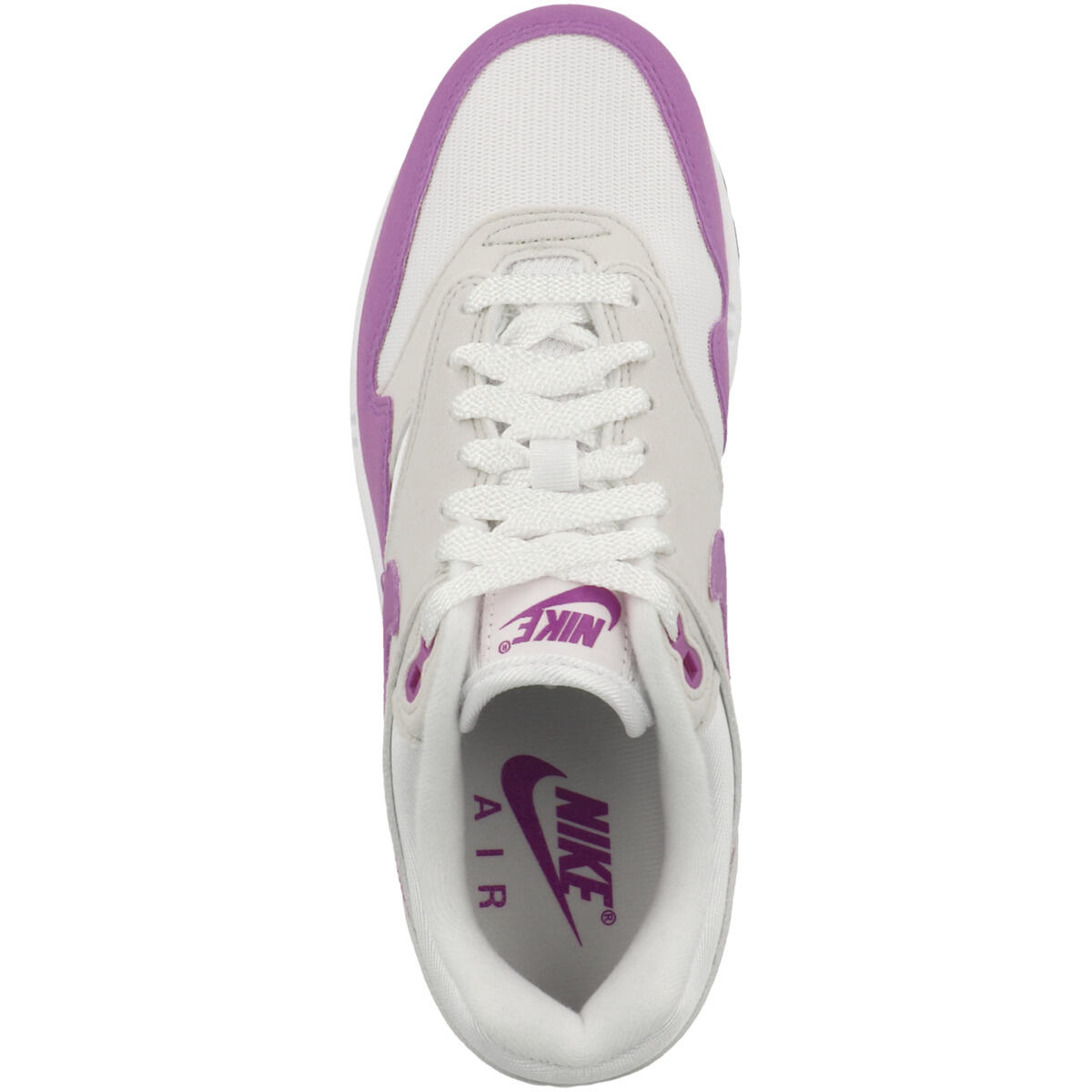 Air Max 1 Fuchsia Dream 2/6