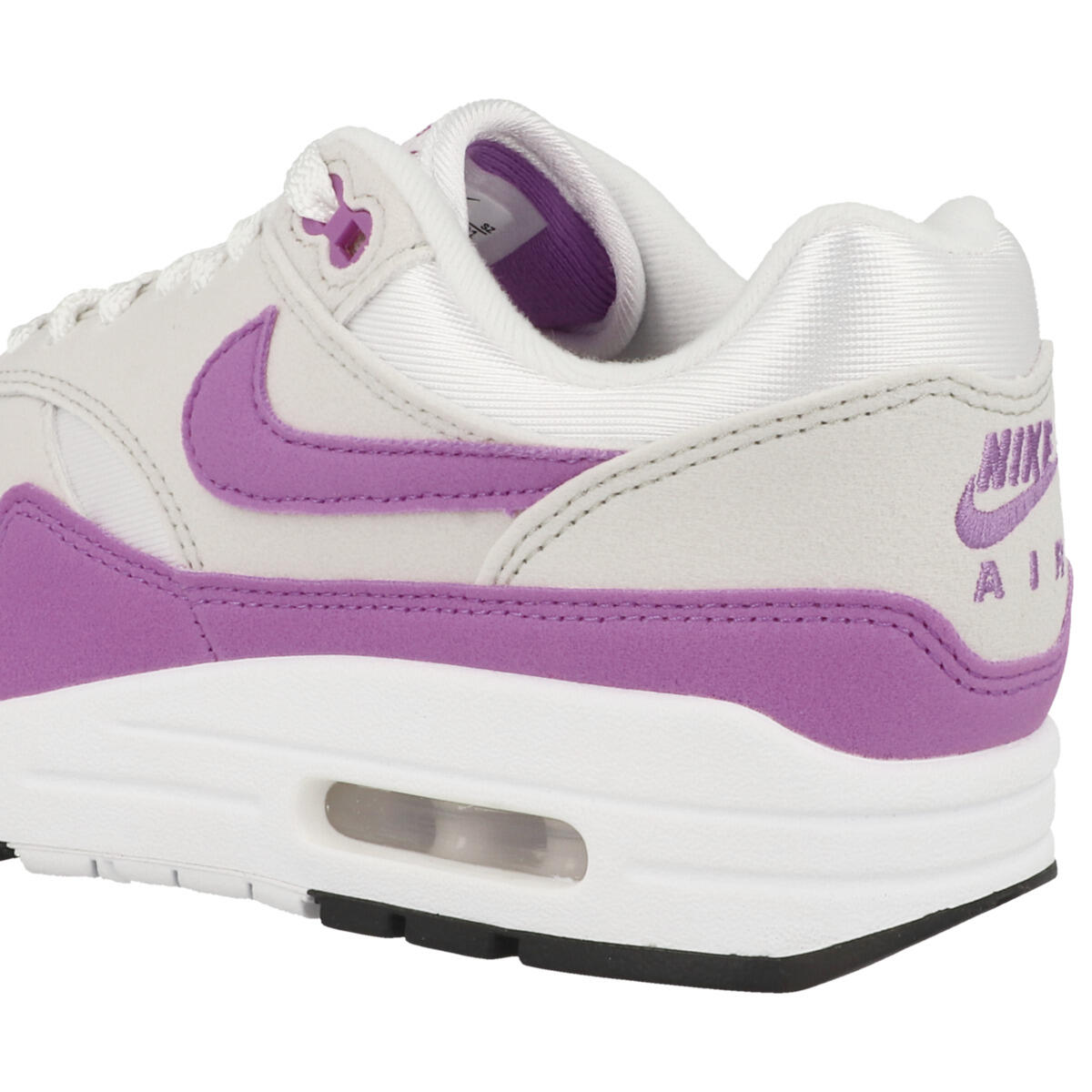 Air Max 1 Fuchsia Dream 6/6
