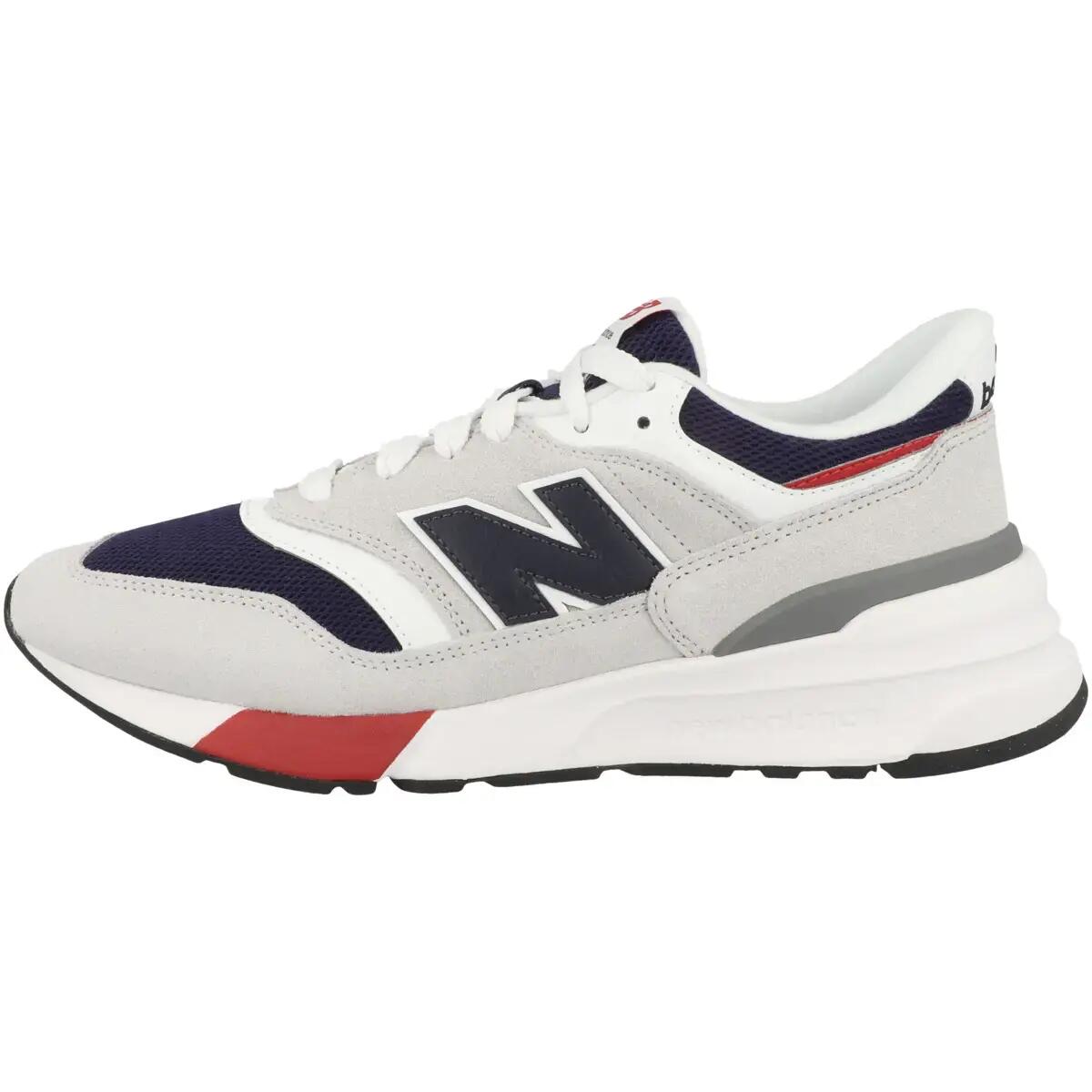NEW BALANCE picture