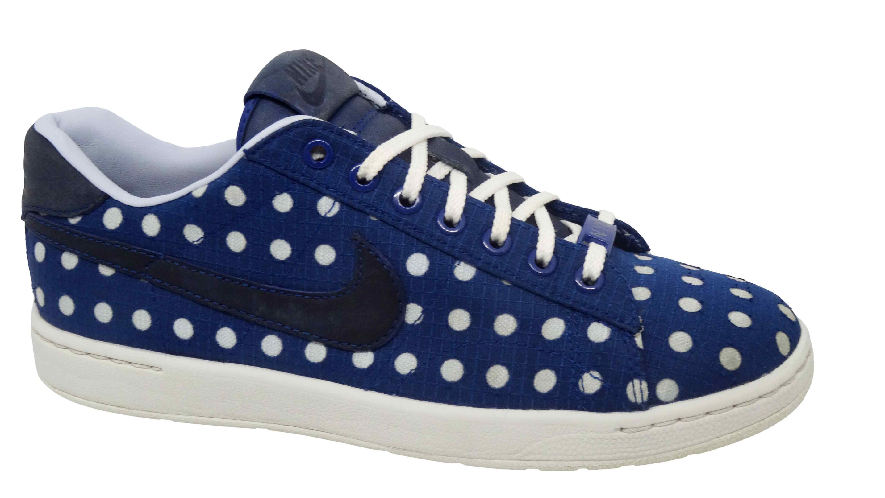 NIKE Reconditionné Classic Ultra - Nike Très bon état