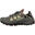 Trekkingschoenen voor heren Salomon Techamphibian 5