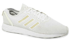 Reconditionné ZX Flux - Adidas Très bon état