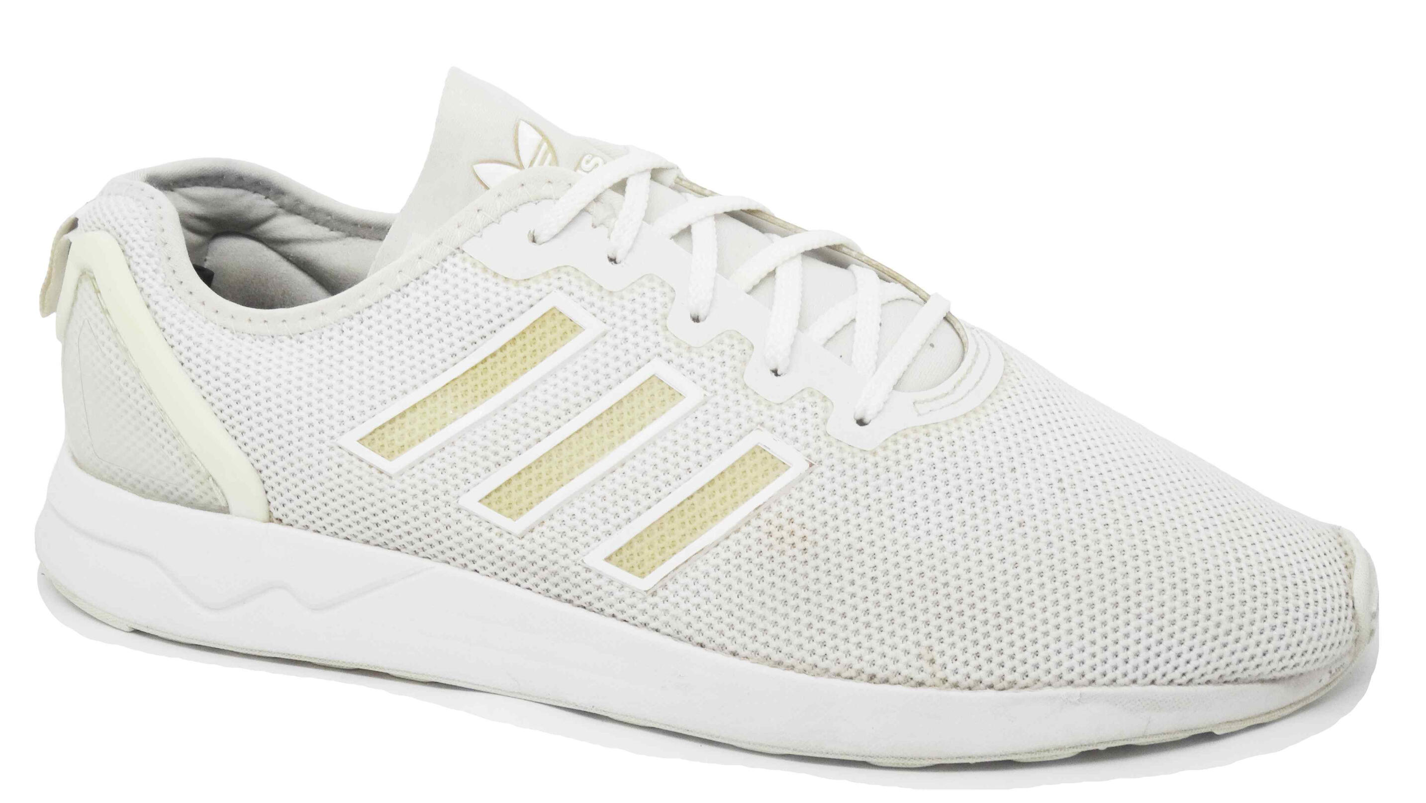 ADIDAS Reconditionné ZX Flux - Adidas Très bon état