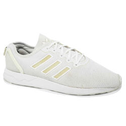 Reconditionné ZX Flux - Adidas Très bon état