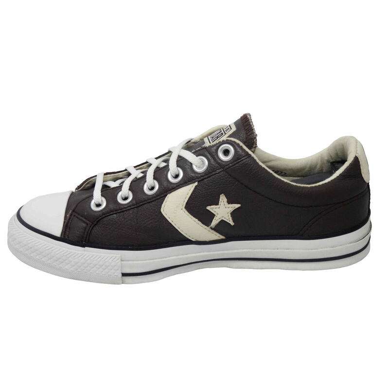 Tweedehands Star player - Converse Très bon état