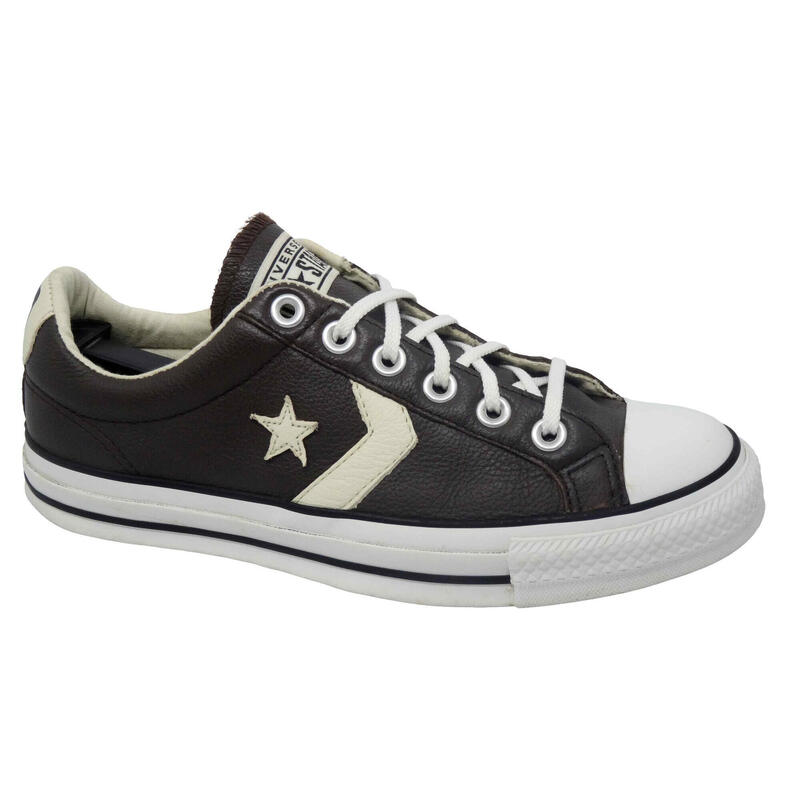 Tweedehands Star player - Converse Très bon état