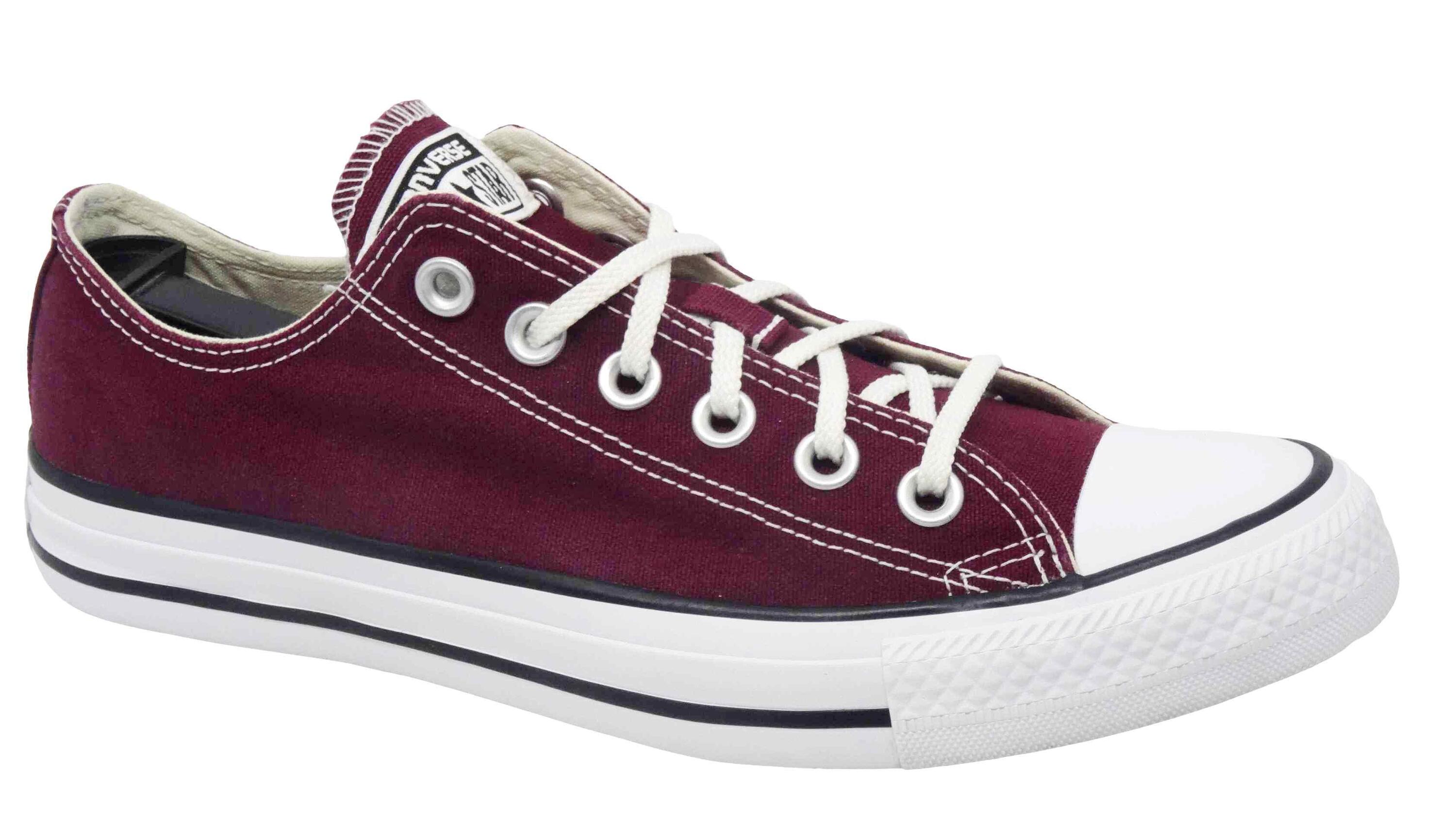 CONVERSE Reconditionné Chuck taylor - Converse Très bon état