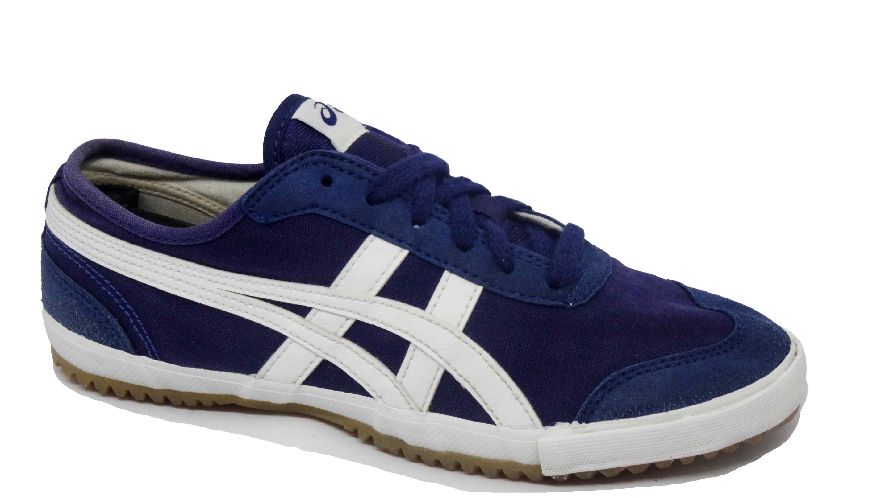 ASICS Reconditionné Retro Glide - Asics Très bon état