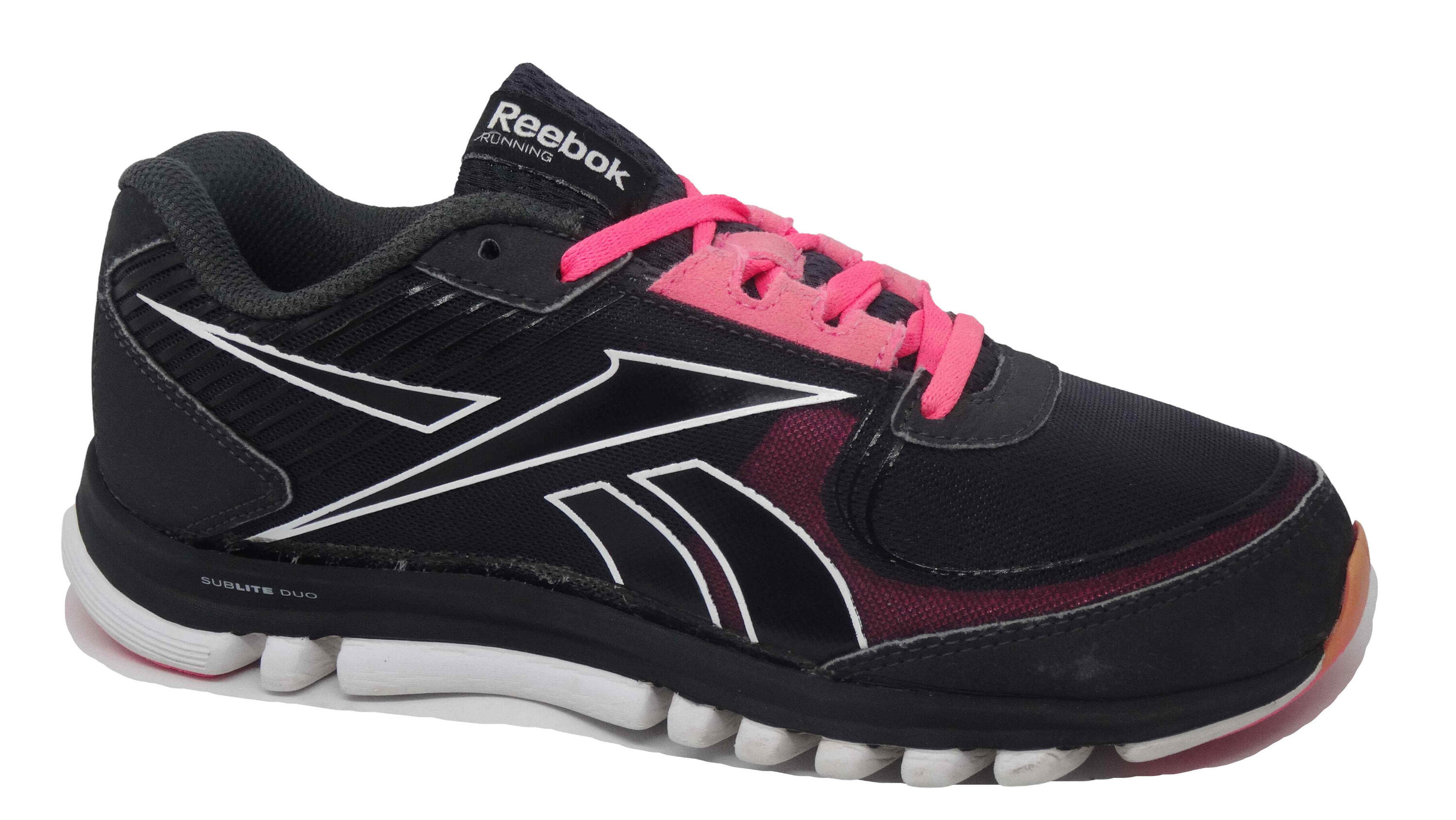 REEBOK Reconditionné Sublite - Reebok Très bon état