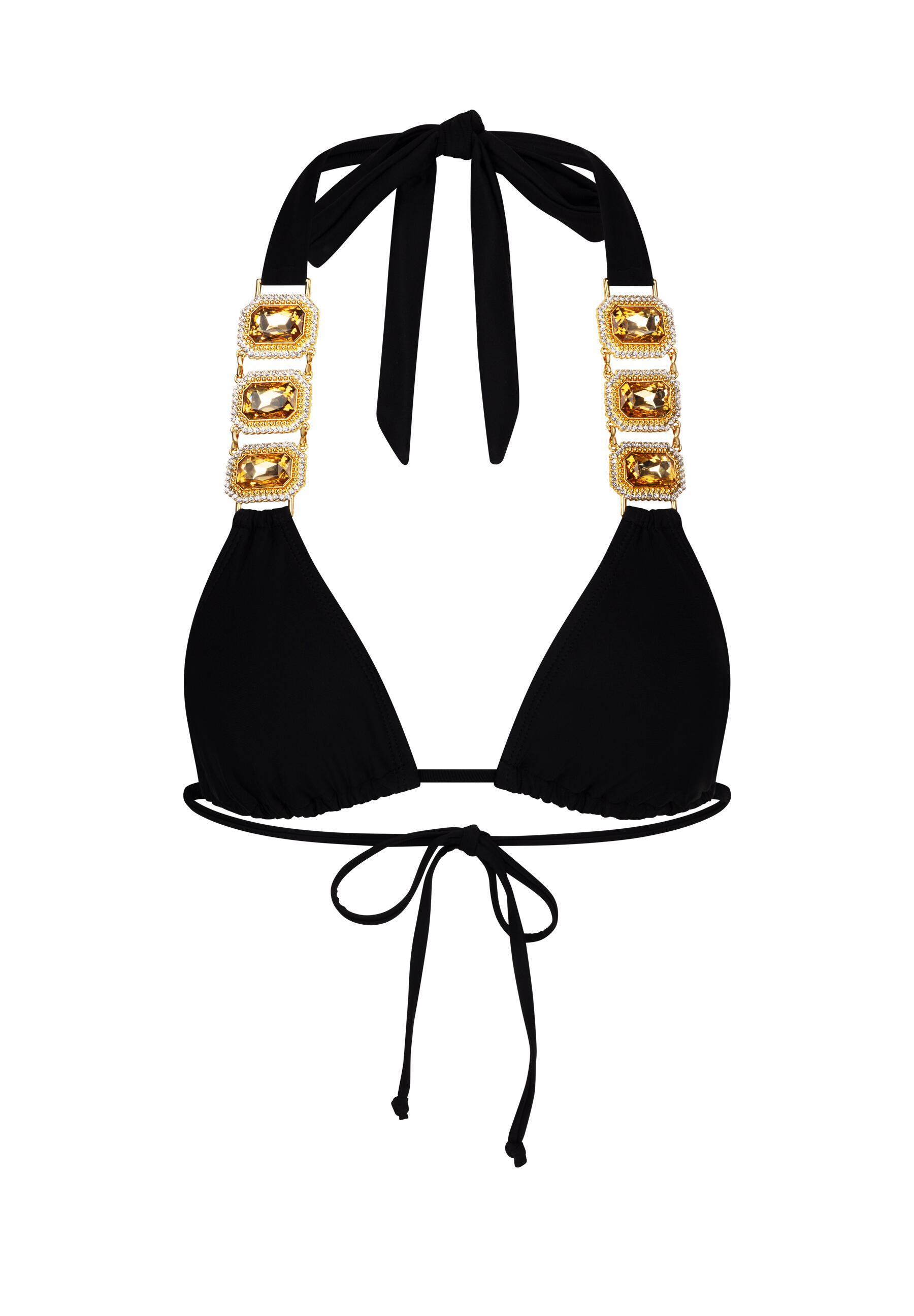 MODA MINX picture