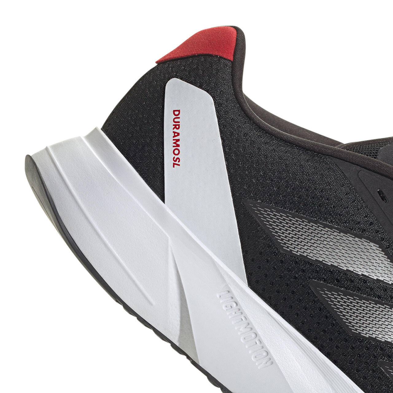 adidas Duramo hardloopschoenen voor heren 4/6