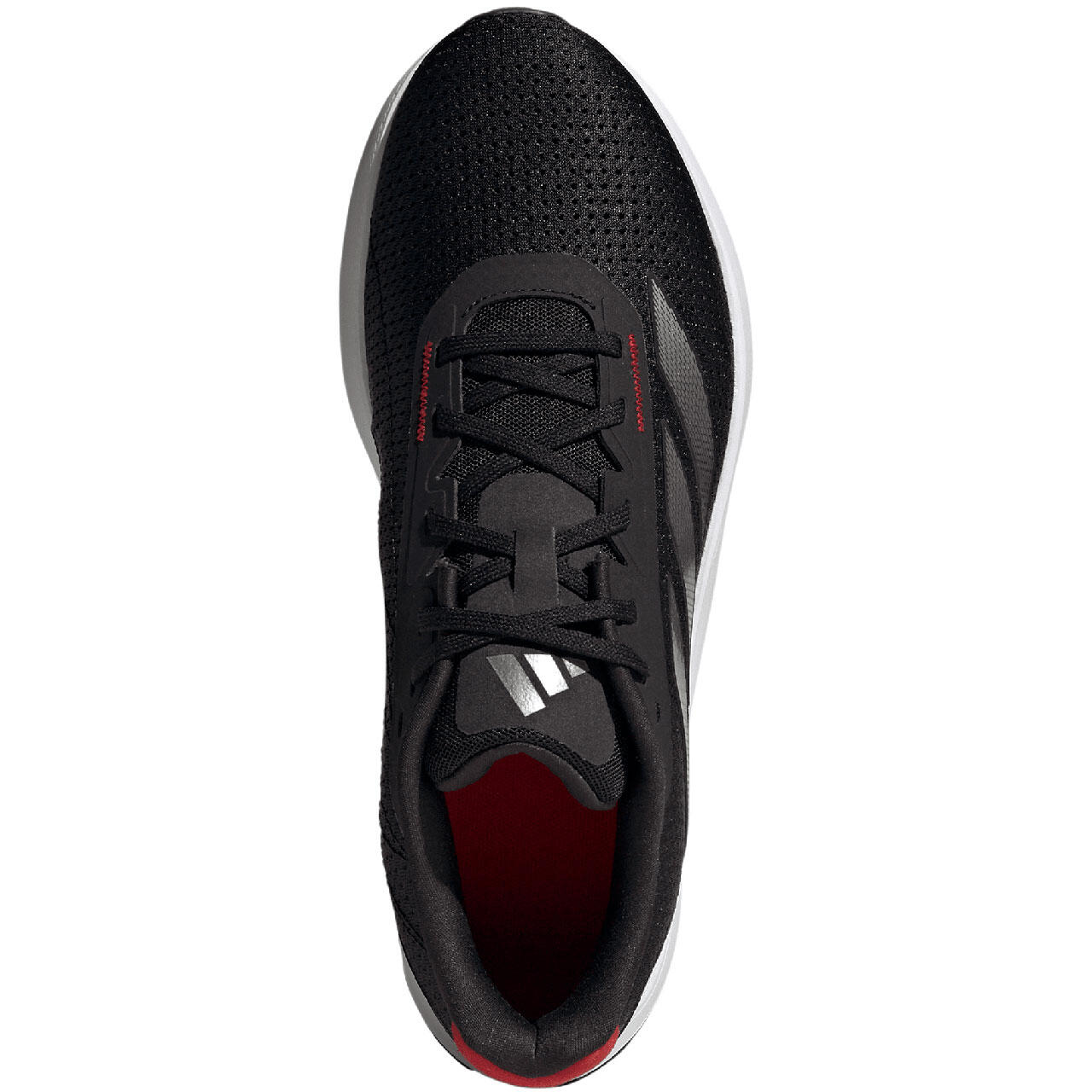 adidas Duramo hardloopschoenen voor heren 2/6