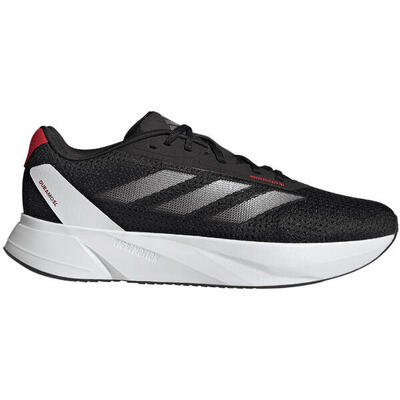 Adidas duramo hardloopschoenen voor heren
