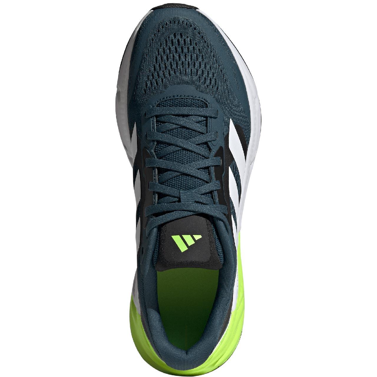 Chaussures de course Femmes Adidas Questar noir 2/6