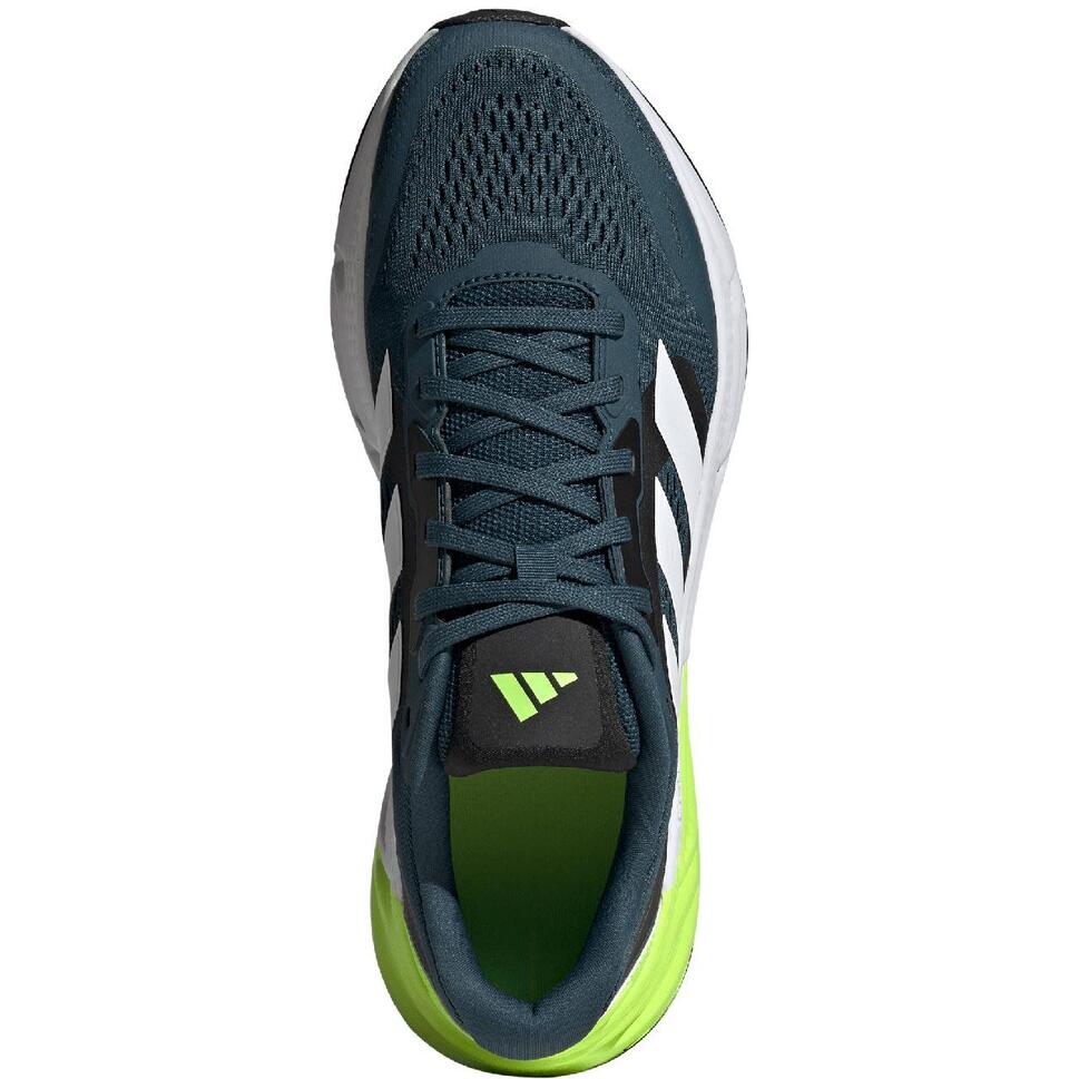 Buty męskie do biegania adidas Questar 2