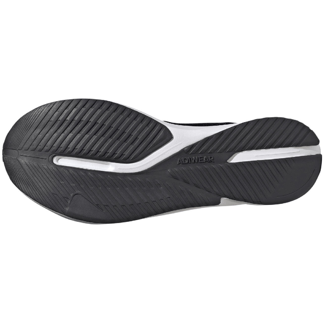 adidas Duramo hardloopschoenen voor heren 6/6