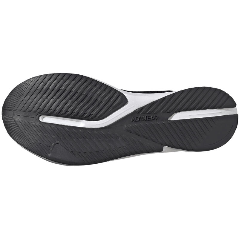 Încălțăminte adidas Duramo SL Negru Bărbați
