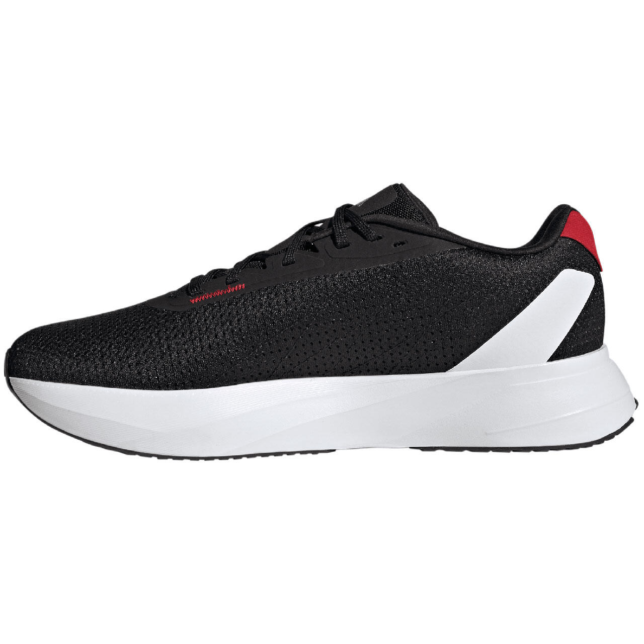 adidas Duramo hardloopschoenen voor heren 3/6