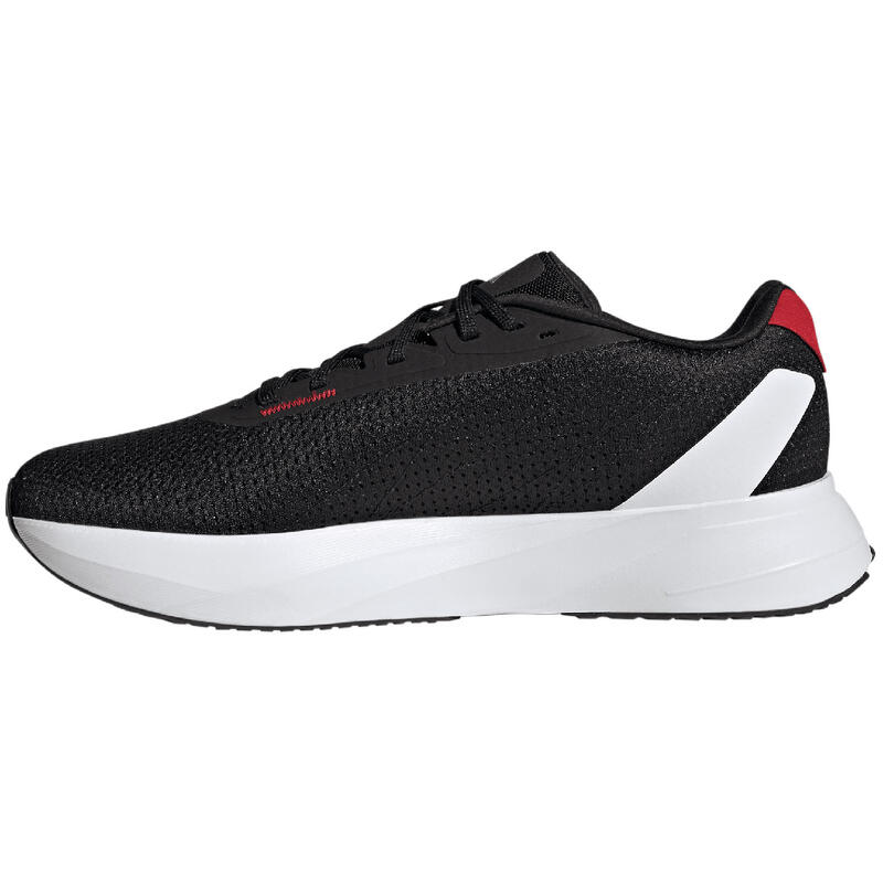 Încălțăminte adidas Duramo SL Negru Bărbați