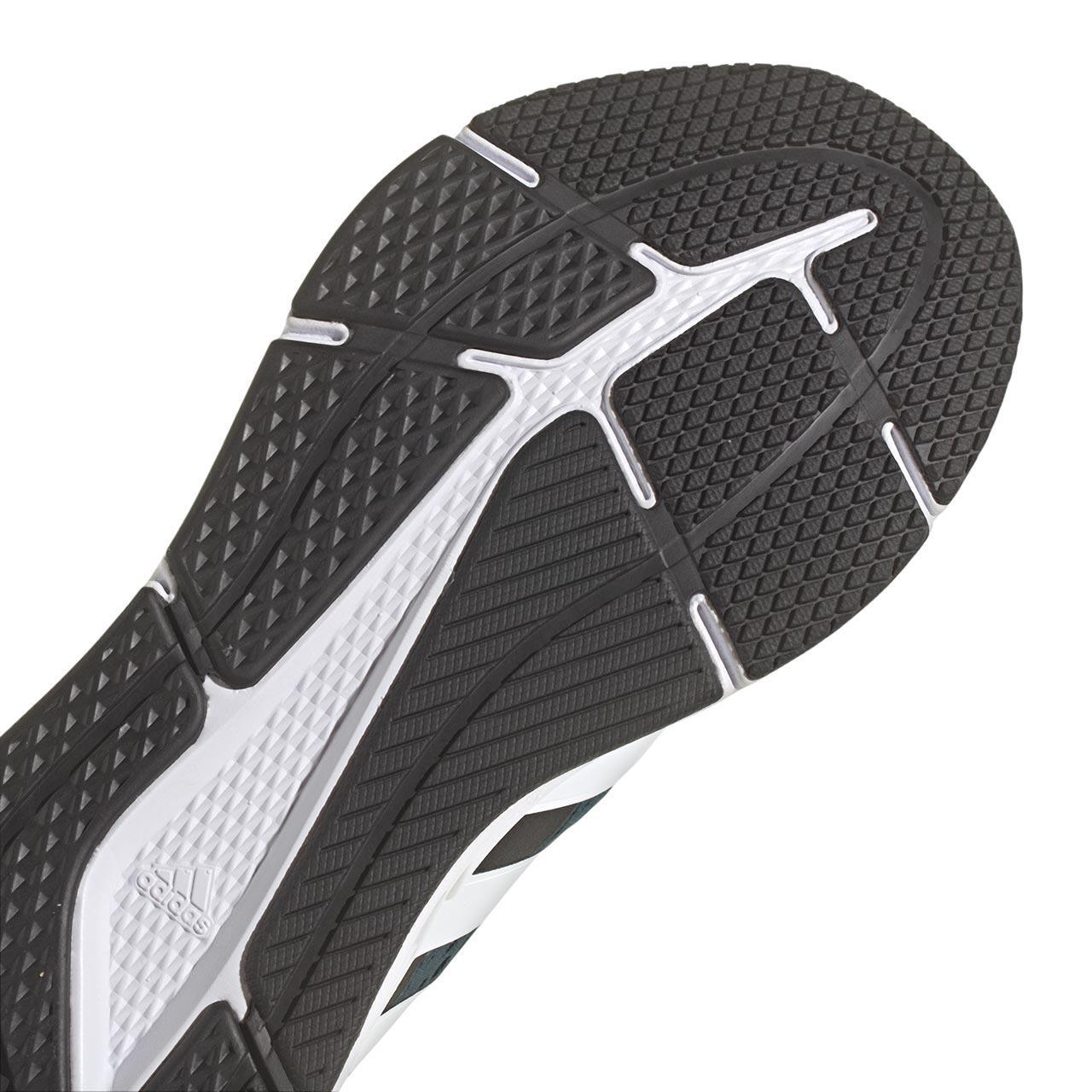 Chaussures de course Femmes Adidas Questar noir 5/6