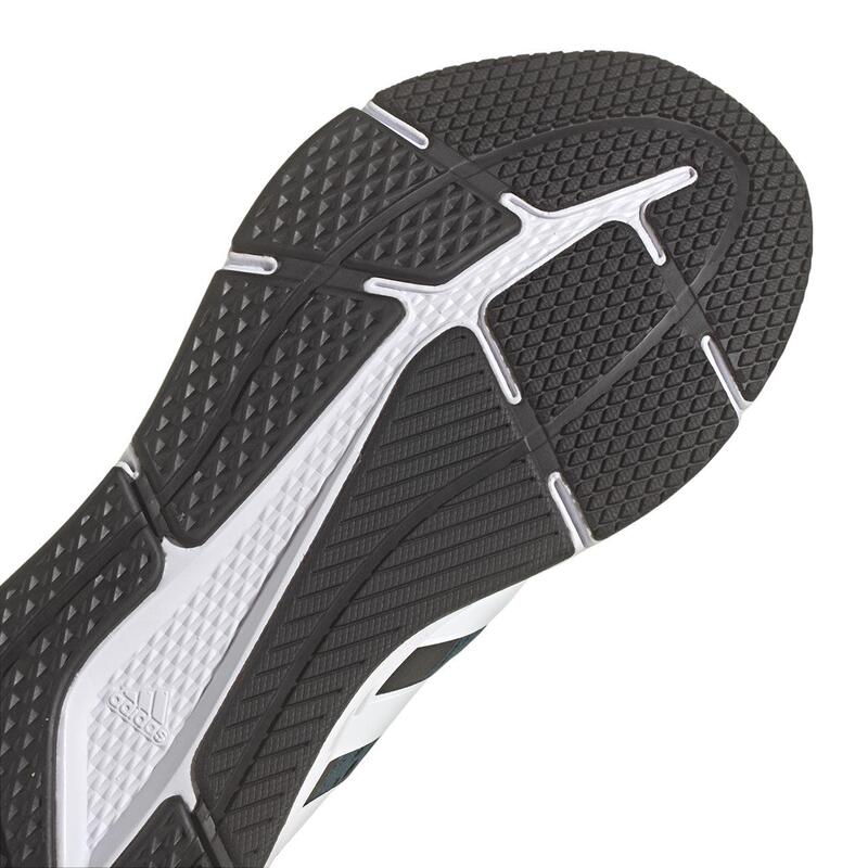 Chaussures de course Femmes Adidas Questar noir