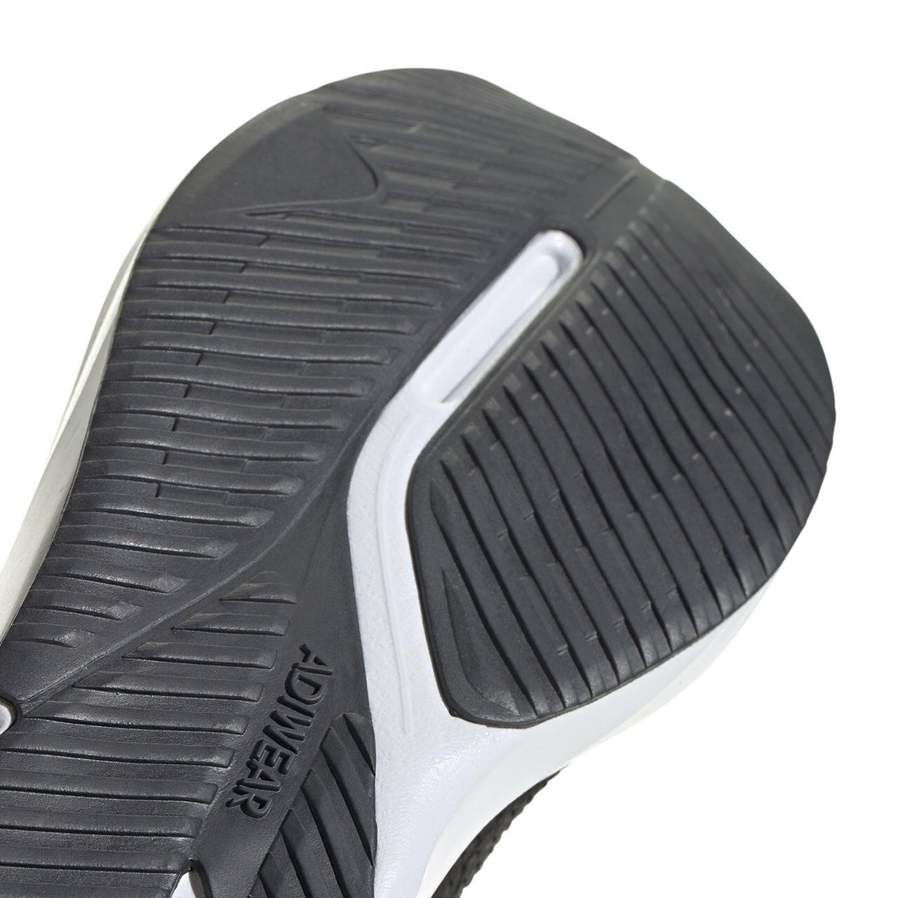 adidas Duramo hardloopschoenen voor heren 5/6