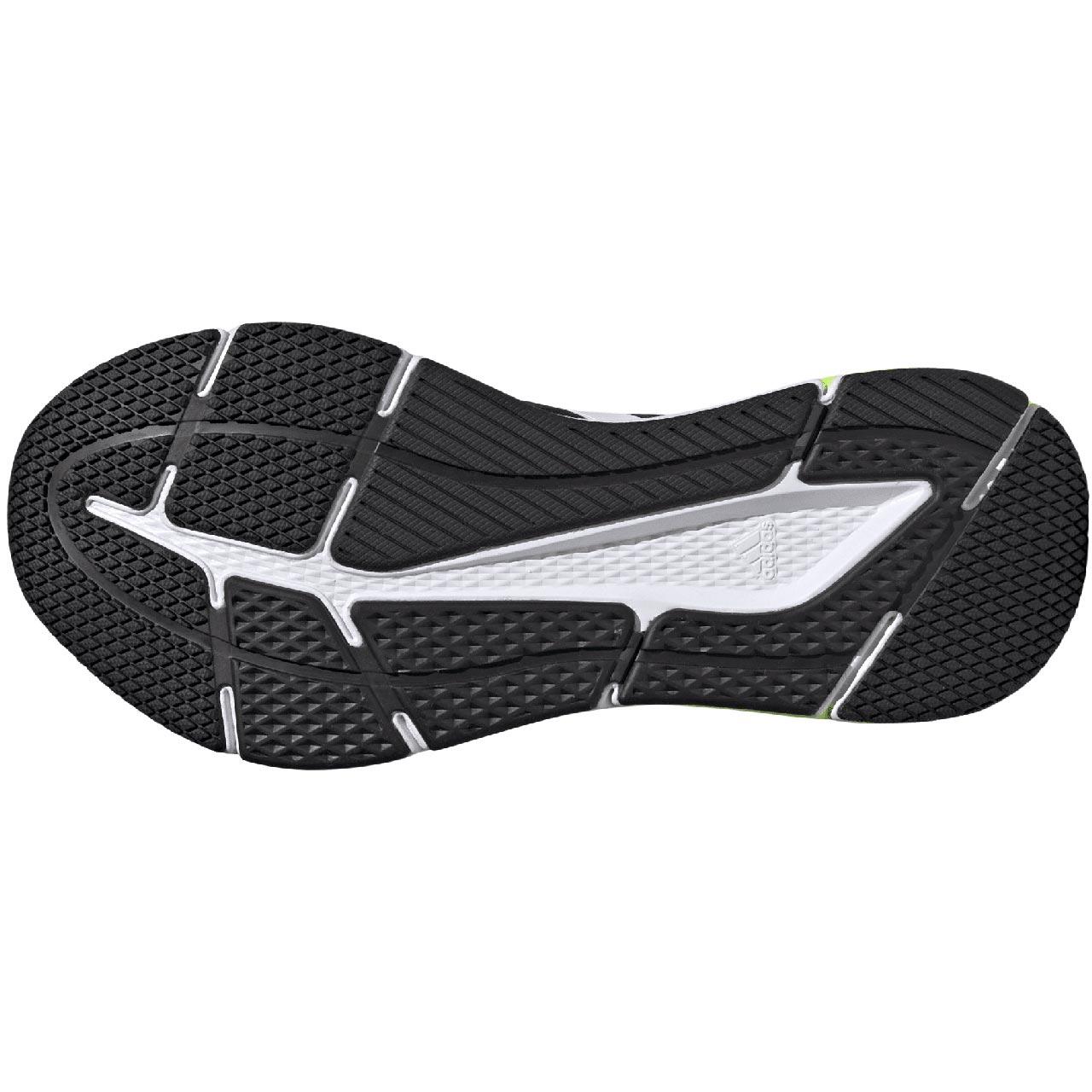 Chaussures de course Femmes Adidas Questar noir 6/6
