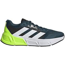 Chaussures de course Femmes Adidas Questar noir
