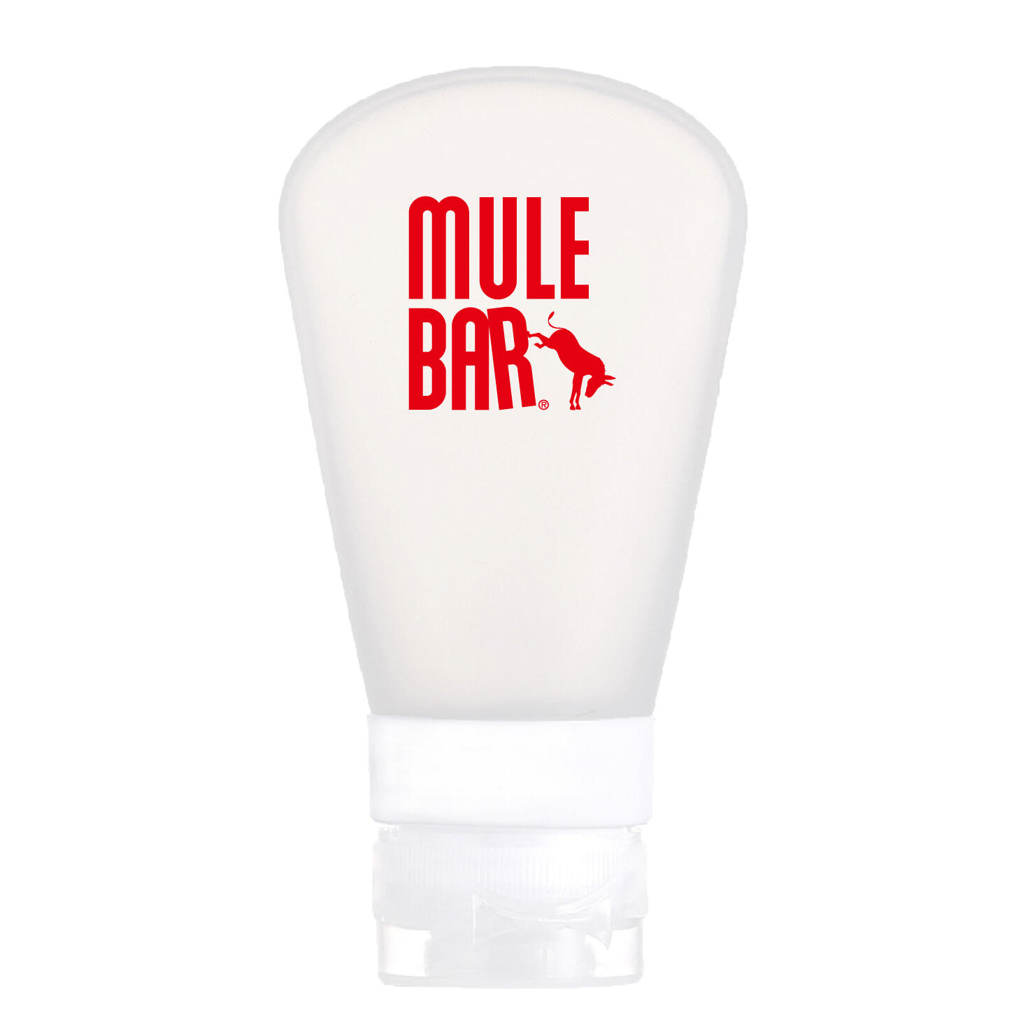 MULEBAR picture
